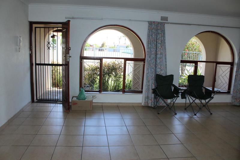 5 Bedroom Property for Sale in Goodwood Estate Western Cape